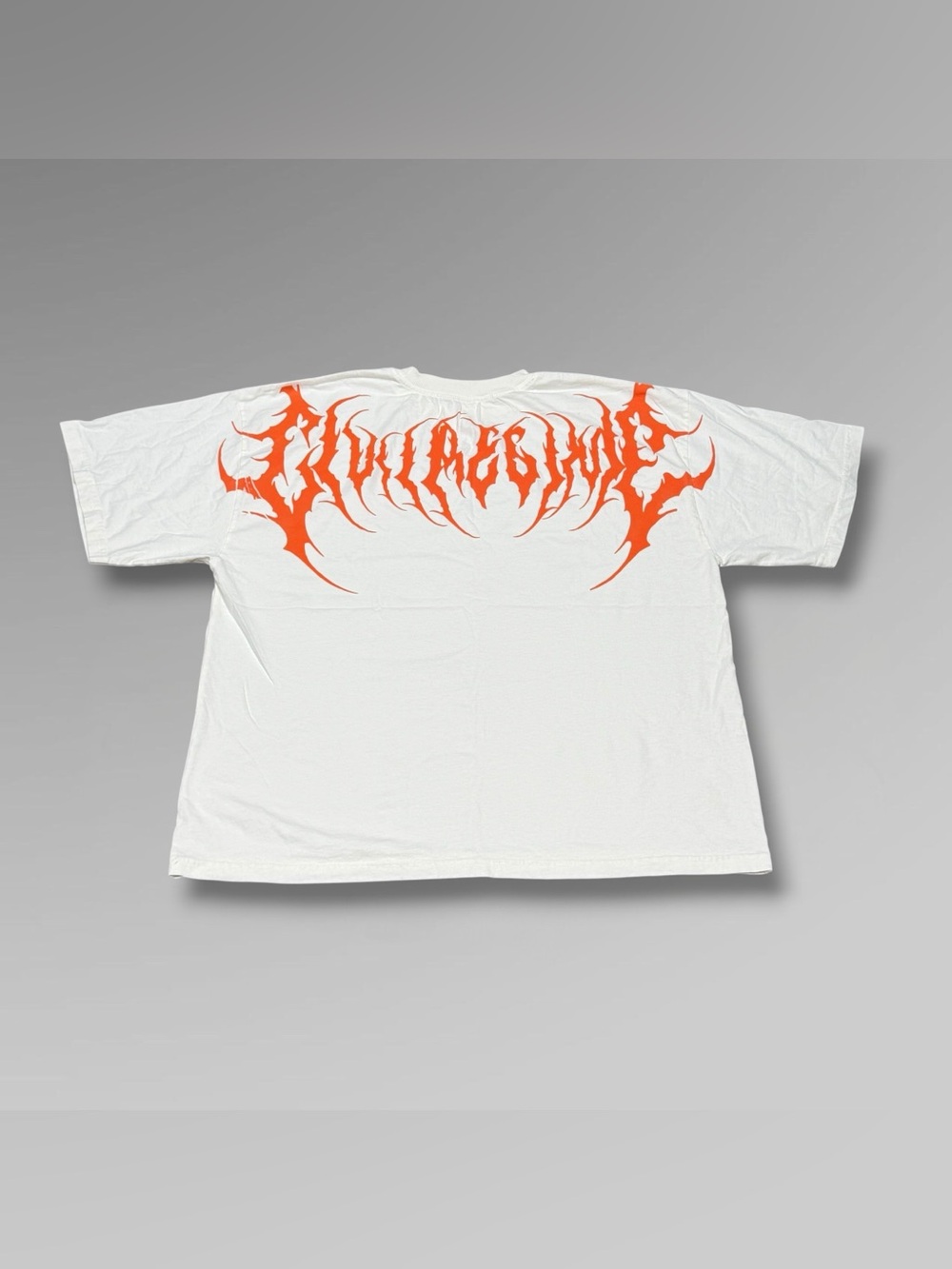 Civil Regime Blooming Through Chaos Tee